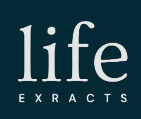 Life Extracts™